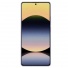 product-image-2