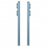 product-image-4