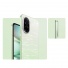 product-image-2