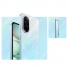 product-image-2