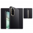 product-image-2