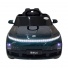 product-image-3