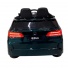 product-image-2