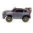 product-image-2