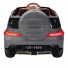 product-image-3
