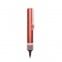 product-image-2