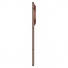product-image-8