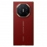 product-image-3