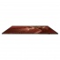 product-image-7