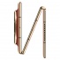 product-image-9