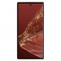 product-image-2