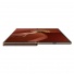 product-image-6