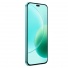 product-image-3
