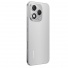 product-image-2