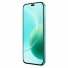 product-image-2