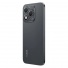 product-image-2