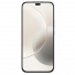product-image-3