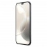 product-image-3