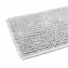 product-image-2