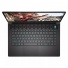 product-image-2