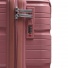 product-image-6