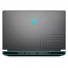 product-image-6