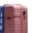 product-image-3