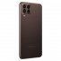 product-image-3
