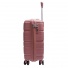 product-image-2