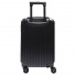 product-image-2