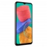product-image-2