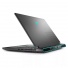product-image-7
