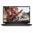 product-image-0