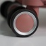 product-image-6