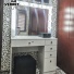 product-image-0