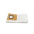 product-image-2