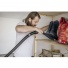 product-image-2