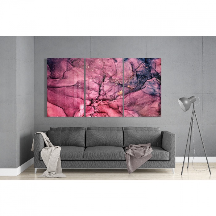 Rus mobil porno Yosh porno jinsiy aloqa onlayn