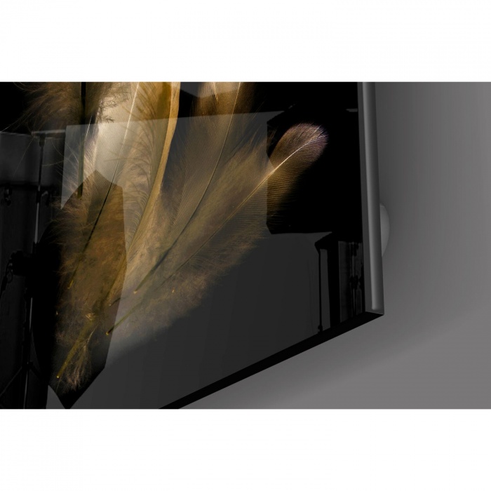 Syujetli onlayn seks videolar