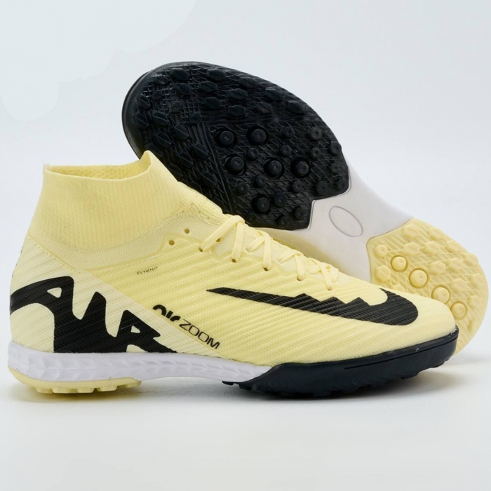 Erotik kokrak opish fotosurati