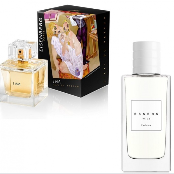 Rus porno onalar fertro tarmogi