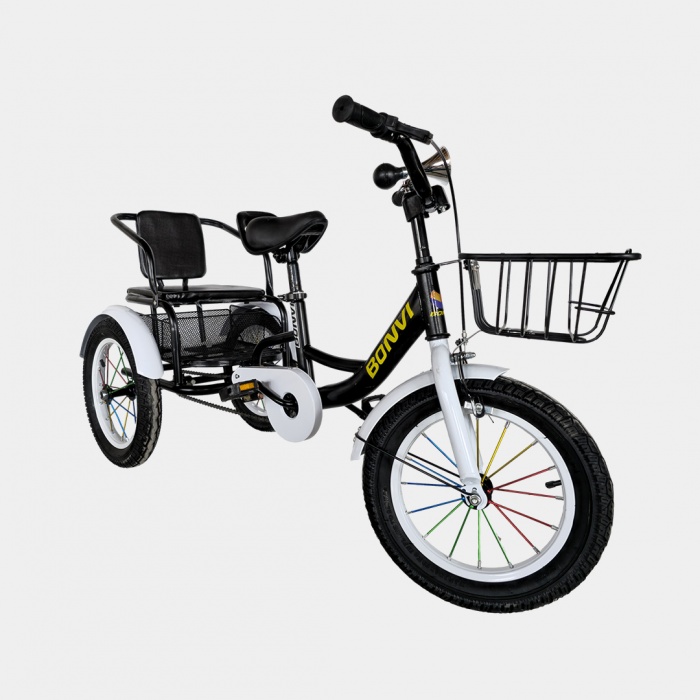 Erotik komediya filmlar arxivi