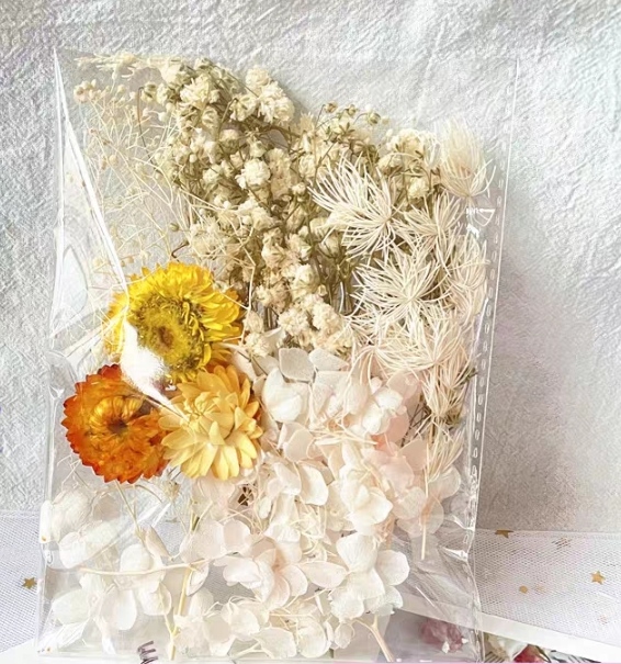 Tukli, dahshatli, hidli, shaggy mushuklar