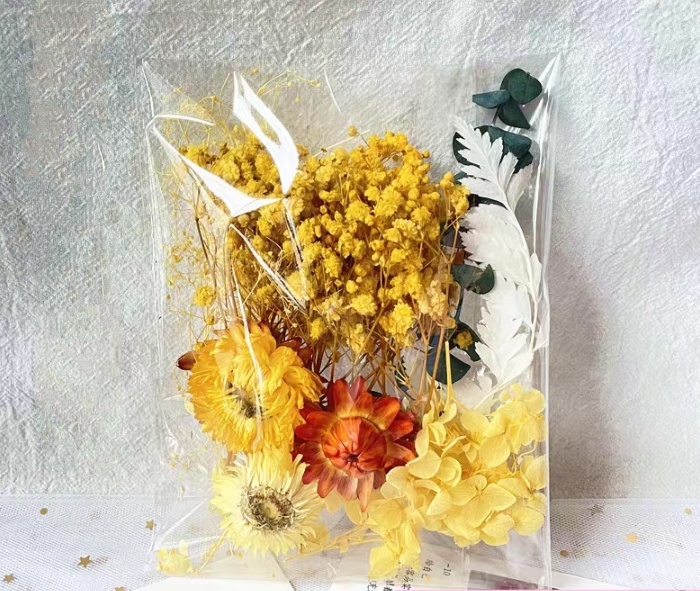 Keksa ayol hammom uchun porno