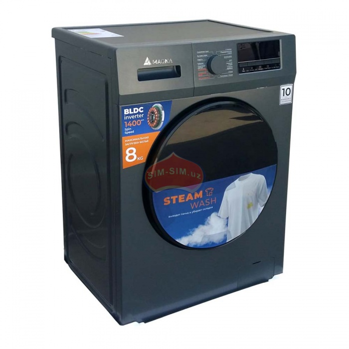 Livniyda jinsiy aloqa uchun tanishish