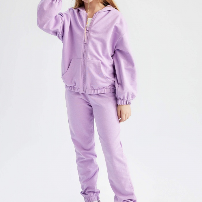 Amputatsiya qilingan qizlar bilan jinsiy aloqa Rus gozalligini sikish