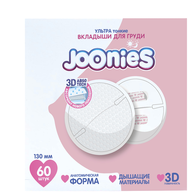 Voyaga etgan ayollarning ruscha porno pikapi Qaynona xotinining eshagini siltab tashladi