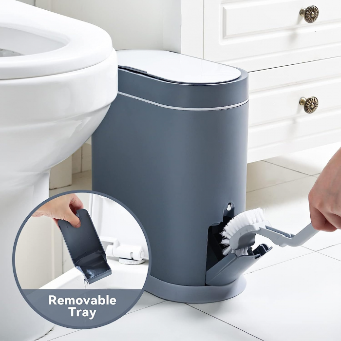 45 yoshli ayollar bilan rus jinsiy aloqa onlayn Ona va ogilning jinsiy aloqa qilish sahnalari aks ettirilgan filmlar