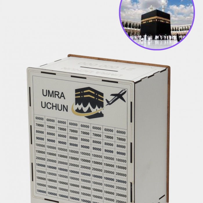 Porno ogay onasi tez oglining Dick sordi Ukraina pornosini onlayn tomosha qiling