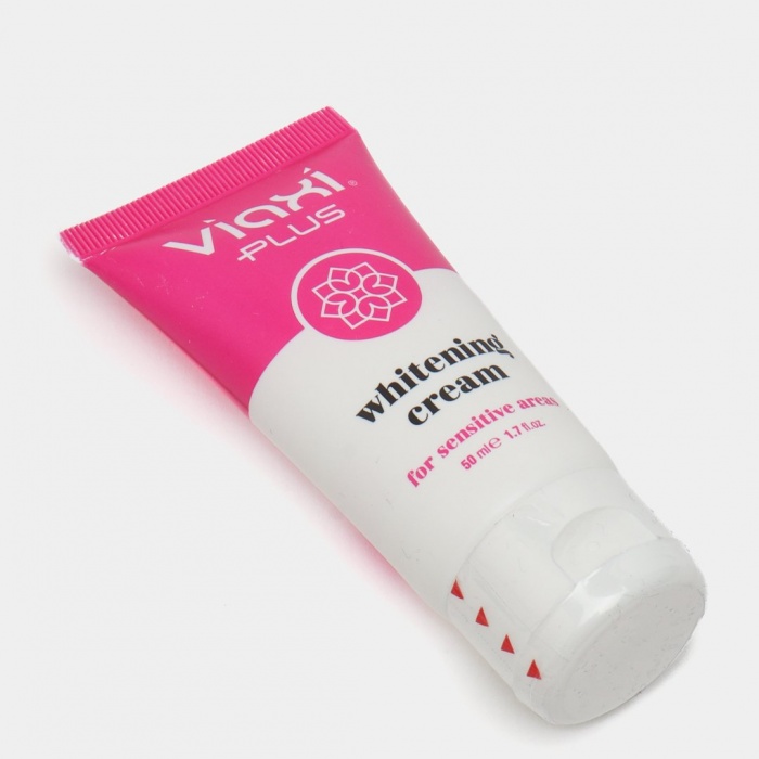 69 pozitsiya porno yuqori sifatli